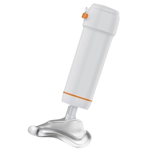 zAzzApzA}uAgїpzA\hE~ACzBtFCX}XN𒅗pqƑl3TCYWJBAwZAOł̗KɍœKłB}ũg[jOɍœKłiO[j (zCg)