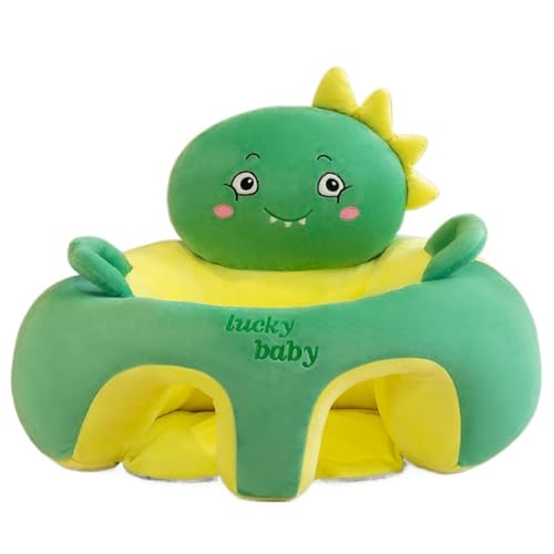 Rosoy xr[`FA xr[\t@ K֎q xr[\t@ xr[`FA ]|h~ ~ ᔽ ʂ ӂӂ 􂦂 ֎q NbV  S xr[pi Vp 3-16 (O[)