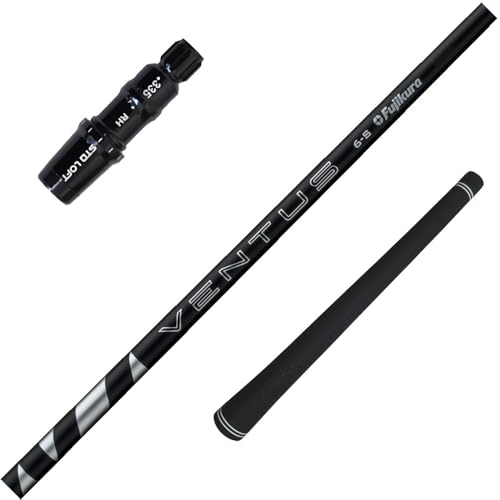 ZEROSTATiON FWp e[[Chp݊ X[utVtg Fujikura tWN 24 VENTUS BLACK 24x^X ubN  {dl [Qi35/STEALTH2] StVtg [24 VENTUS BLACK 