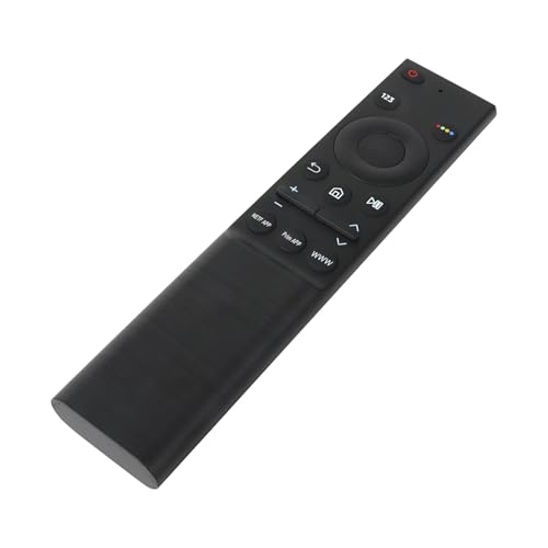 Télécommande BN59-01259E pour remplacer un boîtier TV perdu - 5