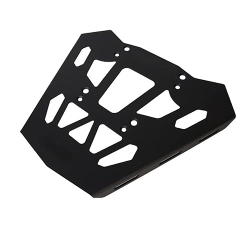 Porte-bagages CFMOTO 450 MT avec support de boîte de rangement pour queue