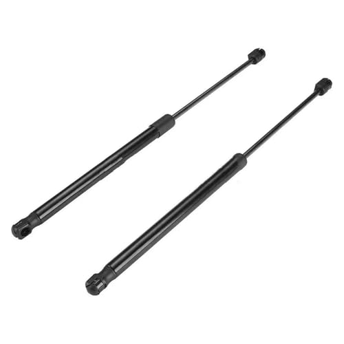 Vérin hydraulique de coffre Infiniti G37 pour stopper les chutes de hayon