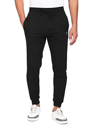 Image of COLT Men Track Pants