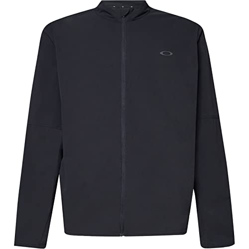 Oakley Men's Contender Slot Jacket2