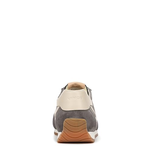 Image of Vince Men's Oasis Runner-m