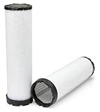 Air Filter AF25618 for Fleetguard