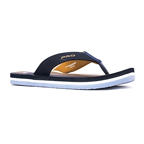 Image of Khadim's Men's Slippers