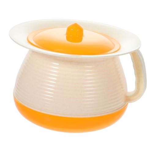 Ipetboom |[^uA Jo[t xbhp őϋvQ ql܂őΉ p֊