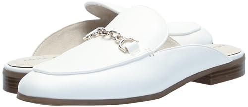 Image of Anne Klein Women's Boston