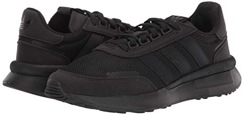 nike lebron james soldier 12