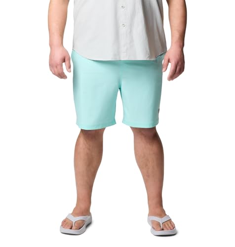 Columbia Men's PFG Rambler Water Short - image 5
