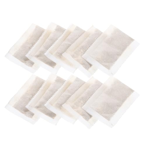 VALICLUD Té de Hierba Gatera Multiusos para Gatos 2g X 10 Bolsitas, Estimulante Natural para Gatitos, Promueve Hidratación y Bienestar, Apto para Uso Interior y Exterior