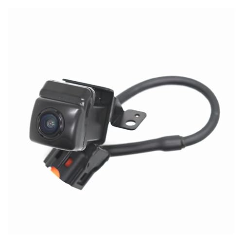 Caméra de recul étanche 957603S700 vision nocturne Hyundai Sonata