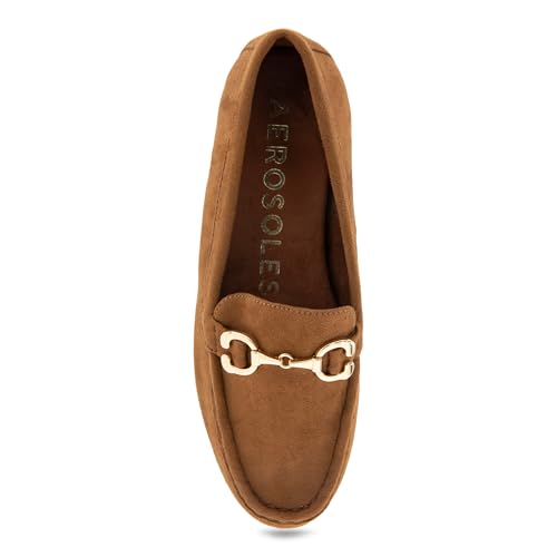 Image of Aerosoles Women's Dallas