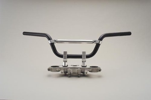 Amazon | EFFEX(エフェックス) スーパーバー TYPE-4 (ブレース付