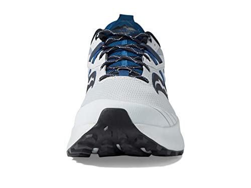 Image of Saucony Mens Ride 15 Tr