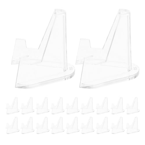 VILLCASE M^[sbN[z_[ 20p ANOpX^h eʃfBXvCbN RpNg݌v M^[tp[P[X