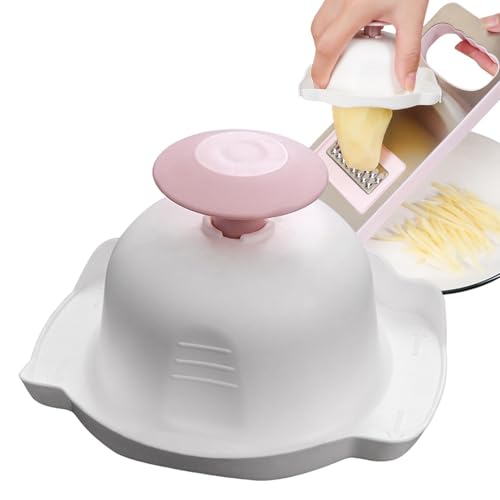 Lb`nhveN^[ Xg؂낵nhK[h HiSz_[ }hXCT[ JbeBOptBK[K[h 낵 `[Y؃XCT[ ؃Jb^[ Lb` A` Jbg nh veN^[ ֗ ̌ ؂