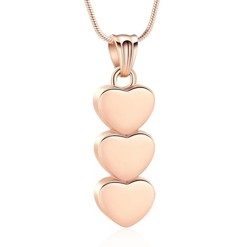 [ZEZILE] DpكlbNX DpΑWG[ Dpy_g pjp