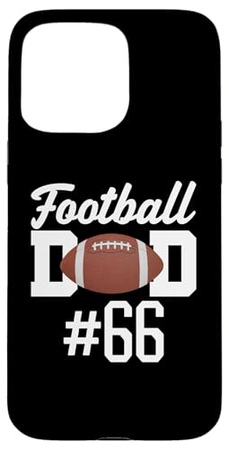 tbg{[  io[66 ő̃t@  T|[^[ q }} X}zP[X iPhone 15 Pro Max p