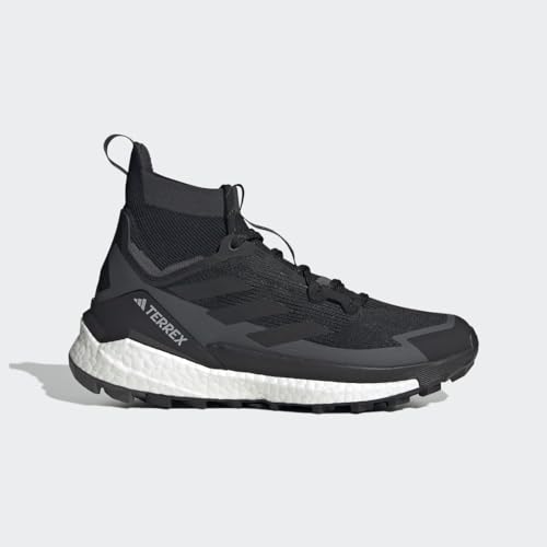 Image of adidas Men's Terrex Free Hiker 2 Hiking Shoes