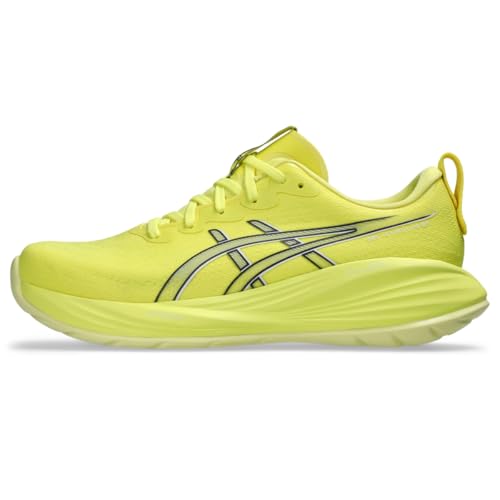 Image of ASICS Gel-Cumulus 27 Men's Running