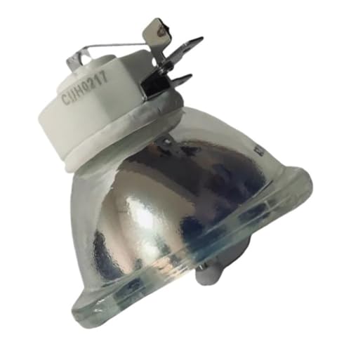 Ampoule de scène Faisceau 350 NSL350W de haute précision pour réparation d'éclairage
