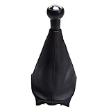 Adecuado para Peugeot 207 307 308 CC (La compatibilidad es solo para referencia)