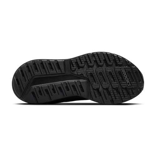 Image of Brooks Men's Beast GTS 26 Supportive Running & Walking Shoe