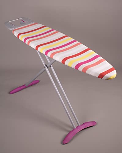 Planche à Repasser StandardVip 116 x 35 cm Cover