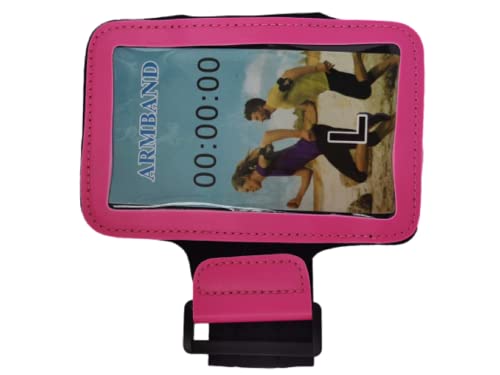Braçadeira Armband para Mi 9, Mi 9 Se, Mi 9t, Mi 9t Pro
