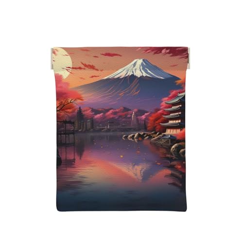 Love Paris Tower Coffee Wine Perfume Bicycle Heart Printing...