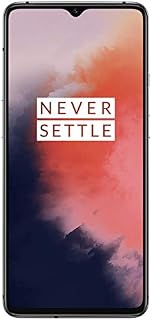 OnePlus 7T HD1900 256GB, 8GB, Dual Sim, 6.55 inch, 48MP Main Lens, Triple