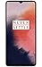 OnePlus 7T HD1900 256GB, 8GB, Dual Sim, 6.55 inch, 48MP Main Lens, Triple Lens Camera, GSM Unlocked International Model, No Warranty (Frosted Silver 256GB+8GB)