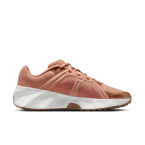 Image of Nike Womens Metro Tek Sneakers
