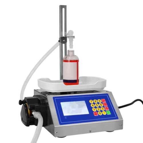 Youluck CSY-3500