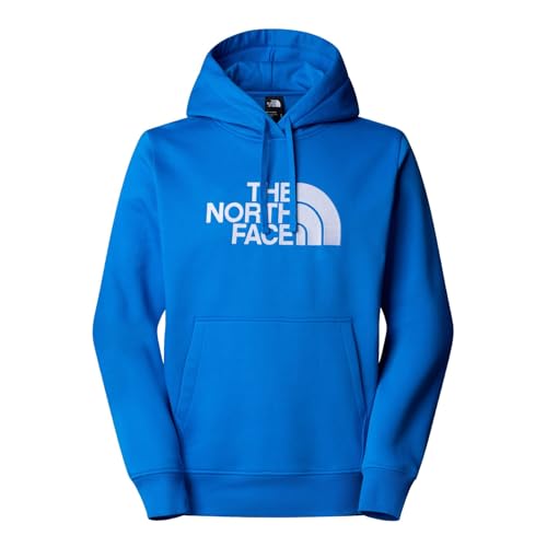 Hoodie Homme The North Face Drew Peak pour le Weekend