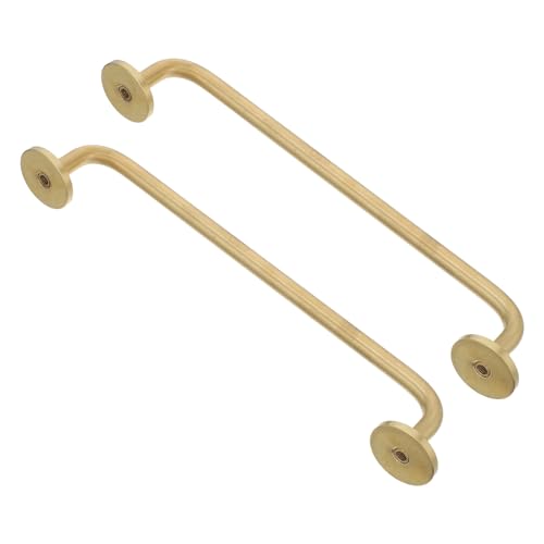 ledmomo 2^JƋphAnh Ϗo[ubVhdグ Lrlbg [h[uoppr Lb` hbT