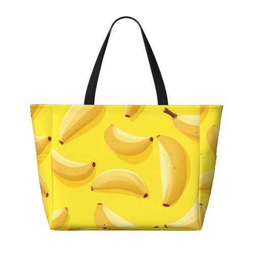 Waterproof Beach Tote Pool Bags For Women Ladies Extra Large Gym Tote Carry On Bag With Wet Compartment For Weekender Travel2