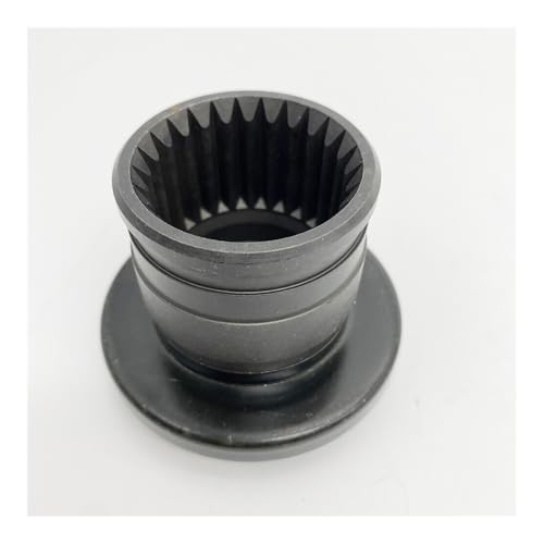 Accouplement arbre entraînement Hisun 500 700 pour vos sorties ATV - 3