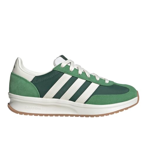 Image of Adidas Womens Run 70s 2.0