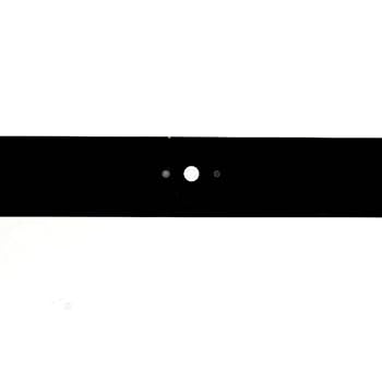 CLKL410様 専用/A1276-6/A1278-5/ Apple MacBook Pro 13