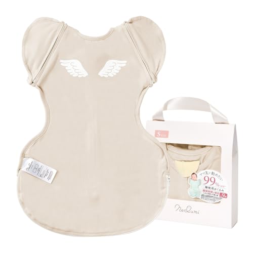 [Neclumi] ˂  VgXh I[vŖԃIcւ roOK p ˂˃Xh یҊ֐߈ٌ`F؎擾 M݌vŌҊ֐߃PA YtE (Vg̉Hix[Wj, Small)