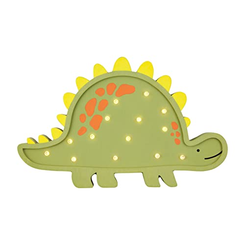 Mud Pie Dino ؐiCgCg