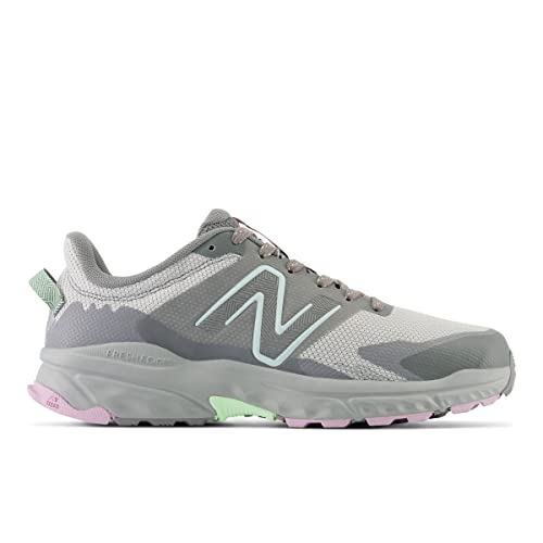 Image of New Balance Womens Fresh Foam 510 V6