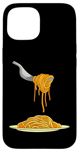 pX^ XpQeBk[h C^ANbNtH[Nt[h X}zP[X iPhone 15 p