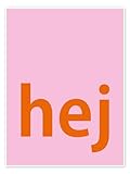 Posterlounge