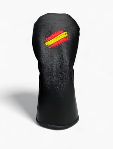 Housse en cuir pour pilote imperméable et résistante aux intempéries en vol