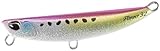 デュオ(Duo) ビーチウォーカー フリッパー (Beach Walker Flipper) 32g PCC0810 UVLGピンクイワシGB デュオ(Duo) ビーチウォーカー フリッパー (Beach Walker Flipper) 32g PCC0810 UVLGピンクイワシGB