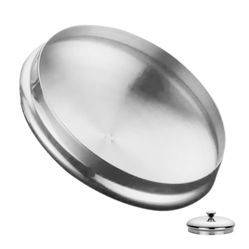 EXQUIMEUBLE XeXی^}OJbvW hoV[Jo[ ݕphNbh Rh~݌v ƗpRbvWp